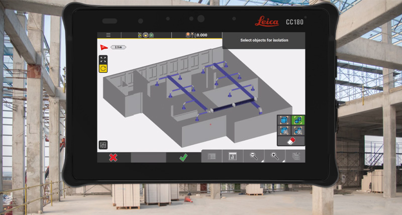 Leica-iCON-build-v2025-11-Persistency-Transparency-800x428px